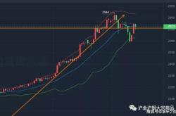 贝斯美 300796 今日最新股价 历史股价大全 67个股票价格表