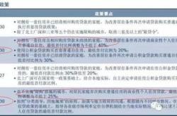 东兴证券 金山办公 688111 业绩超预期,云协作业务持续渗透