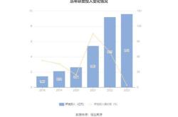 璞泰来新品开拓与海外布局双轮驱动下的稳健增长前景