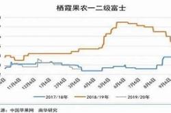 苹果期货板块月日跌%，主力资金净流出万元