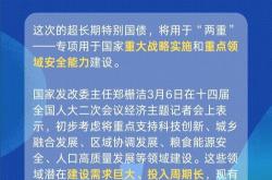 超长期特别国债上市首日大涨市场反应与专家警示