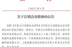 腾讯与马尔代夫合作，年底前家商户接入微信支付