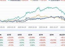 月日盛路通信股价暴跌，金元顺安价值增长混合基金面临挑战