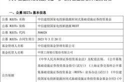 基金公司发新产品的规定