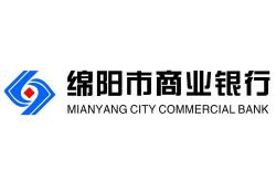 绵阳市商业银行的转型之路应对金融大变局的策略与展望