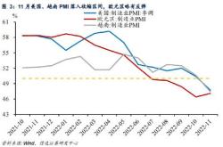 日本企业的服务