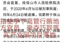 宏信超市港交所上市及江苏省政府投资基金投资分析