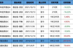 **机构调研揭秘海富通基金深度探访万通发展与心脉医疗**

短视频