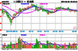 【深度洞察】泉果基金的秘密之旅揭秘新集能源与恒生电子的未来蓝图