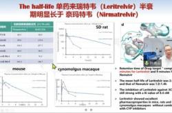 【投资心声】在波动的市场中寻找价值