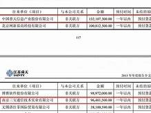 【江苏舜天】财经视角下的稳健发展与未来展望