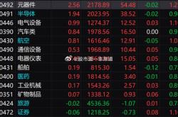 【财经视角】禾欣股份未来的蓝筹股之星？