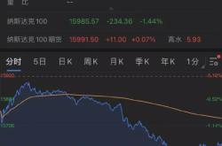 一、苹果公司的成长之路