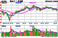 【财经洞察】包钢稀土股票深度分析稀土行业的未来之星？