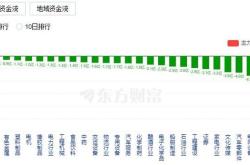 资金流向揭秘财经专家解读股市动态

采访