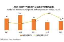 朝云集团和立白什么关系