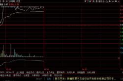 新农开发股吧财经分析研究目的、方法与预期结果