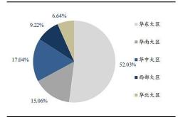 【恒顺醋业】财经新篇章传统与创新的完美融合