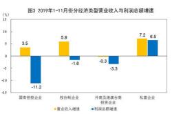 华夏现金增利稳健投资策略的新选择