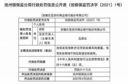 安徽启动失业保险稳岗返还资金月日前拨付到位