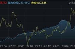 融资榜医疗融资净买入万元，居可比基金第一