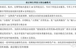 加密借贷机构上半年发放价值亿美元的贷款