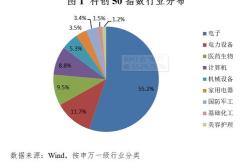 融资榜科创融资净买入万元，居股票型基金首位