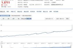 易方达亚洲精选股票基金暂停申购赎回业务市场影响与投资者应对策略