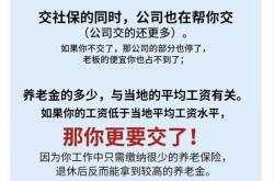 从打鸡血到需要心灵按摩，三位卖保险的自述职业苦乐丨正午