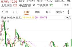 广发上证科创板增强策略今日起发售