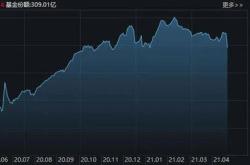 主力榜港股通红利（）主力资金净流入万元，居全市场第一梯队