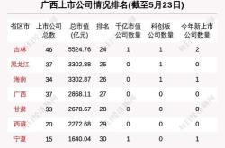 股票行情快报：天雁股（）月日主力资金净买入万元