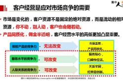 明亚保险经纪潘耀斌：依托互联网，为客户提供购买保险的全流程服务