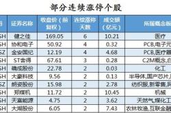 股票行情快报：大众Ｂ股（）月日主力资金净卖出万元