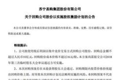 龙佰集团拟使用自有资金以协议回购的方式向名激励对象回购公司股份