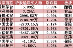 股票行情快报：天娱数科（）月日主力资金净买入万元