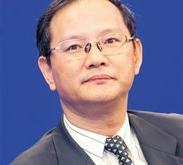 中金黄金：董事长卢进辞职