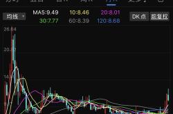 股票行情快报：深粮（）月日游资资金净买入元