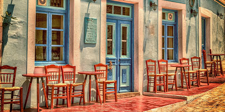 旅行者汽车，探索未知的完美伴侣—价格与图片赏析