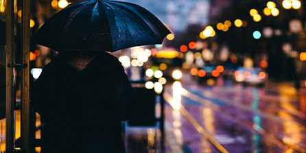 奇瑞旅行者2024款，价格与性能的完美平衡