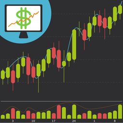 深度解析，600052——探秘中国股市的稳健蓝筹力量