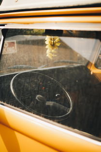 长安汽车的巅峰之作，探索长安最佳车型