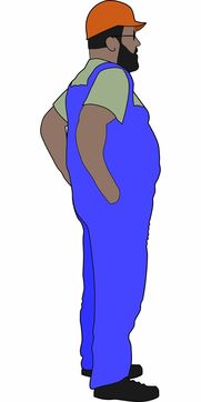 网易汽车论坛最新动态，汽车评测专家带你解读行业趋势