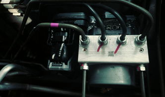 汽车打不动发动机的诊断与解决方案