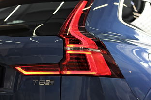 长安汽车的巅峰之作，探索最佳SUV车型