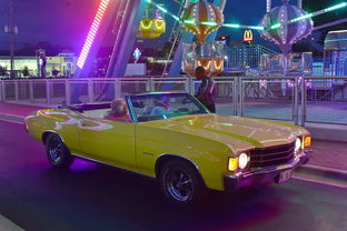 长安汽车，国企背景与市场竞争力的融合