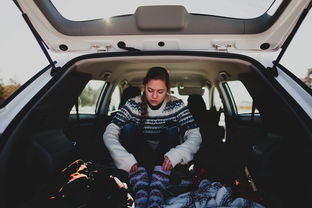 轿车旅行探索未知的旅程，在线观看轿车旅行视频的魅力