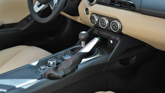 奇瑞旅行者2024款，价格与性能的完美平衡