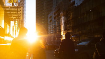 旅行者图片大全大图,探索汽车世界的无限可能 旅行者图片大全大图,探索汽车世界的无限可能