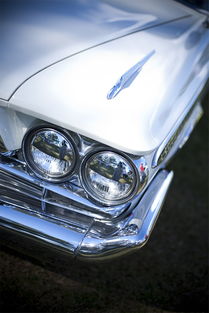 长安汽车，口碑与品质的双重考验